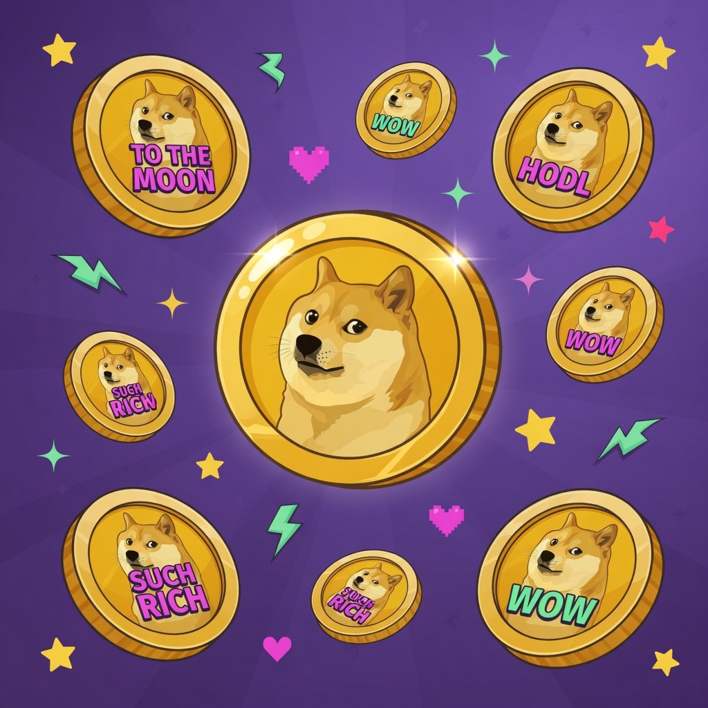 Tokens